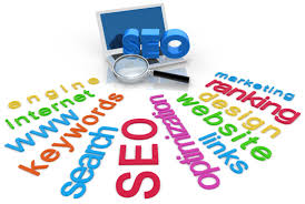 Image result for best  seo service