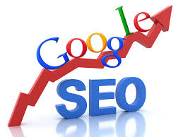 Image result for google seo