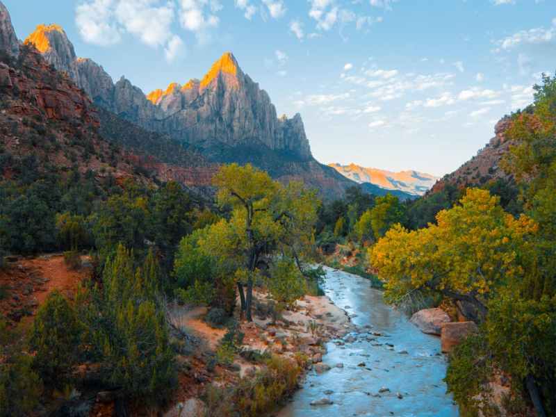 2 Ways To Get More New Sales For Your Online&nbsp;Business